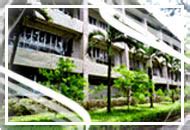 development academy of the philippines address|Development Academy of the Philippines (DAP) Tagaytay City Cavite .